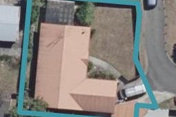 136 Whatawhata Road, Dinsdale, Hamilton