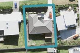 1467 Whangaparaoa Road, Army Bay, Whangaparaoa