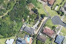 90 Sixth Avenue, Tauranga, Tauranga
