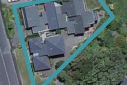 20 Jubilee Road, Khandallah, Wellington