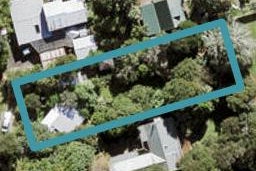 4 George Avenue, Herald Island, Auckland