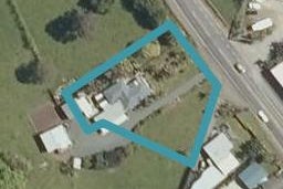 125 North Road, Kaitaia, Kaitaia