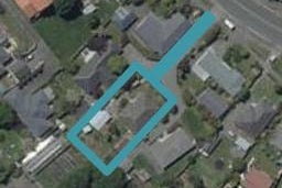 142 Opawa Road, Opawa, Christchurch