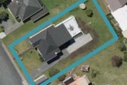 24 Kauika Road, Avenues, Whangarei