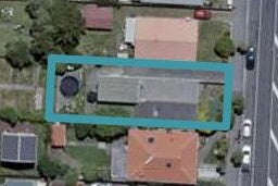 40 Bridge Street, Rongotai, Wellington