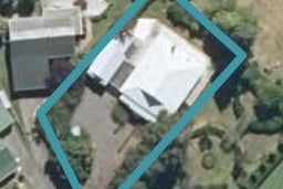 19 Manuka Street, Ohakune, Ohakune