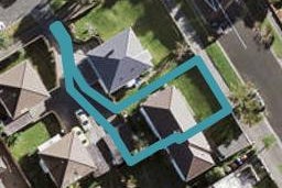 3 Berridge Avenue, Point Chevalier, Auckland