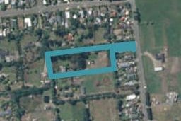 55 Kings Avenue, Waikuku Beach, Waikuku Beach
