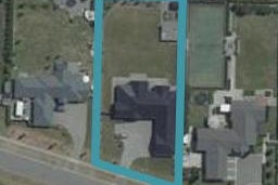 17 Brampton Drive, West Melton, West Melton