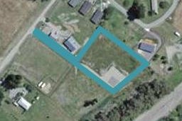 68B Johnston Street, Featherston, Featherston