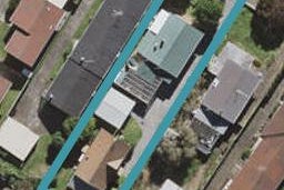 2/38 Tawhiri Road, One Tree Hill, Auckland