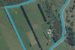 105 Spur Road, Hikuai