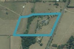 346 Wairamarama Onewhero Road, Tuakau
