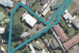 5 Johnson Street, Bulls