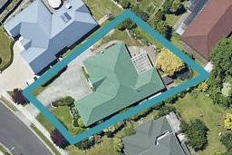 20 Stanley Drive, Lynmore, Rotorua