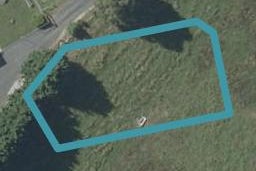 2 Loess Place, Concord, Dunedin