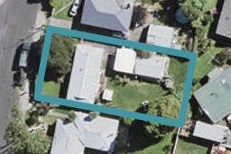 28 Eastburn Street, Papakura, Papakura