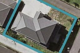 178 Barrack Road, Mount Wellington, Auckland