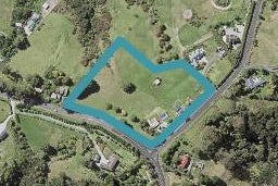 2 Broomfields Road, Howick