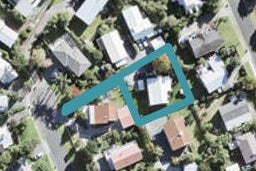 26 Gerontius Lane, Snells Beach, Snells Beach