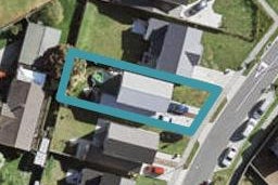 5 Tonuitanga Street, Weymouth, Auckland