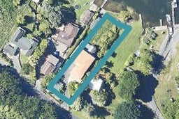 40 OKAWA BAY ROAD, MOUREA, Rotorua