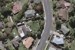 180 Seaview Road, Westown, New Plymouth