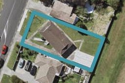 107 Sunnynook Road, Forrest Hill, Auckland