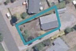 38A Sunset Street, Hilltop, Taupo