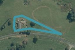 474 Peria Road, Matamata, Matamata