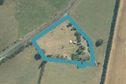 27 Wairamarama Onewhero Road, Tuakau