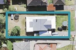 211 Portage Road, Green Bay, Auckland