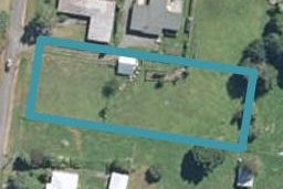 7 Oioi Street, Owhango
