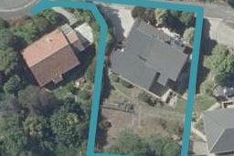 36 Crammond Avenue, Corstorphine, Dunedin
