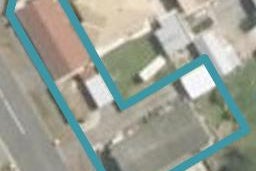 7C Argyle Street, Balclutha, Balclutha