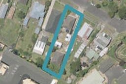 34 Salisbury Avenue, Whanganui East, Whanganui