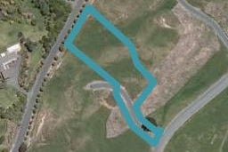 109 Rako Drive, Mangawhai, Mangawhai