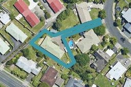 12 Icarus Place, Sunnybrook, Rotorua
