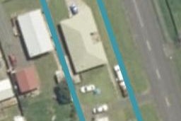 24 Miro Street, Kerepehi, Paeroa
