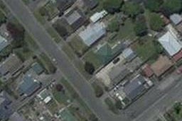 6 Sumner Street, Spreydon, Christchurch
