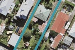 6 Kowhai Avenue, Mangere Bridge, Auckland