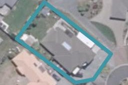9 Luberon Way, Nukuhau, Taupo