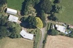 9 North Street, Woodville, Woodville