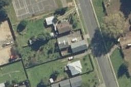 21 Ward Street, Waharoa, Waharoa