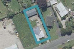 10 Orme Street, Outram, Outram