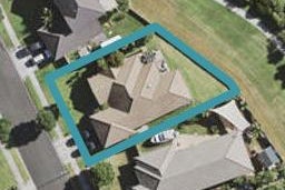 32 Stranraer Crescent, Wattle Downs, Auckland