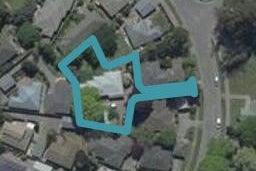 15A Pinehurst Crescent, Russley, Christchurch