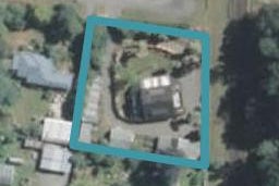 7 Erskine Street, Winchester, Winchester