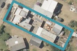 33 Hunia Terrace, Himatangi Beach, Himatangi Beach