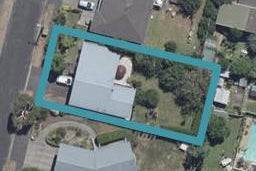 5 Balfour Crescent, Riverlea, Hamilton
